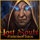 Lost Souls: F&ouml;rtrollade tavlor