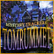 Mystery Trackers: Tomrummet