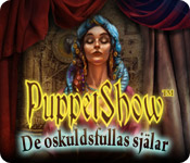 PuppetShow: De oskuldsfullas själar