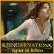 Reincarnations: Uppt&auml;ck det f&ouml;rflutna
