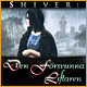 Shiver: Den f&ouml;rsvunna liftaren