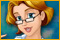 Tales of Lagoona: Barnhemmet under havets yta