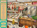 Download Cooking Quest Game - Hidden Object Games | ShineGame