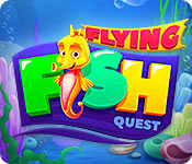 Download Mac Games You'll Love | Big Fish Games