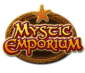 Download Mystic Emporium Game - Time Management Games | ShineGame