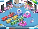 Download Paradise Pet Salon Game - Time Management Games | ShineGame