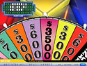 Wheel of Fortune 2 > iPad, iPhone, Android, Mac & PC Game | Big Fish